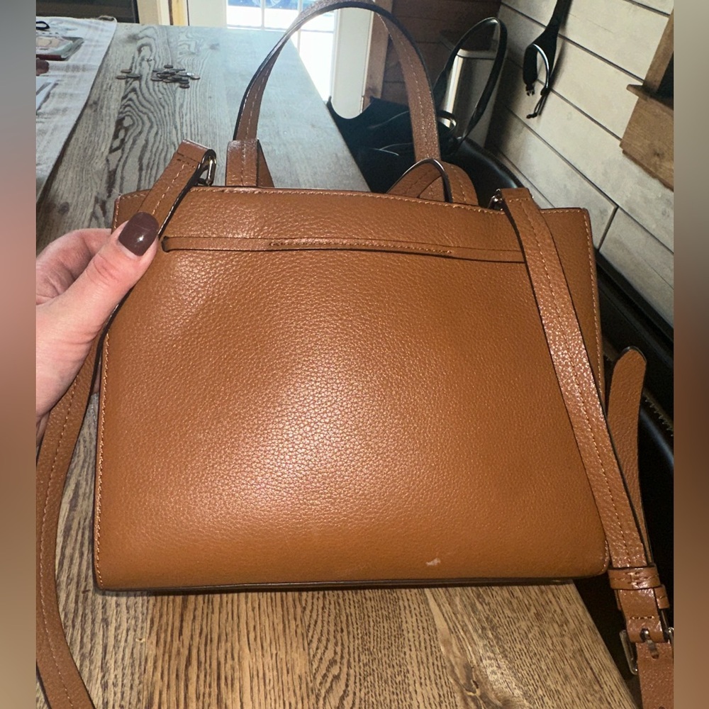 Kate Spade Purse - Picture 2 of 4